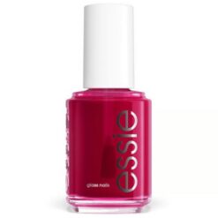 Essie Glass Nails 10 Highballer 13.5ml