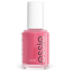 Essie Glass Nails 20 Cin Cin 13.5ml