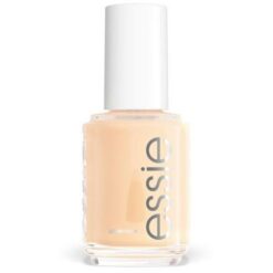 Essie Glass Nails 25 Crystal Ball 13.5ml