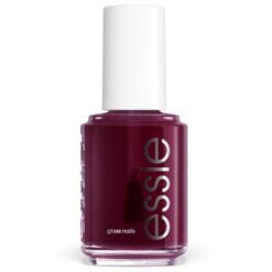 Essie Glass Nails 5 Half Full 13.5ml
