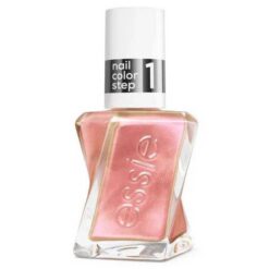 Essie Gel Couture 567 Frost Yourself 13.5ml