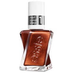 Essie Gel Couture 568 Baby Carats 13.5ml