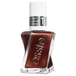 Essie Gel Couture 570 Marquise Please 13.5ml