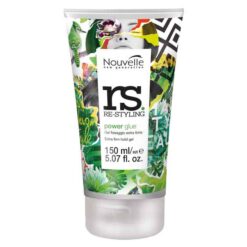 Nouvelle Power Glue - Ζελέ για Πολύ Δυνατό Κράτημα 150ml