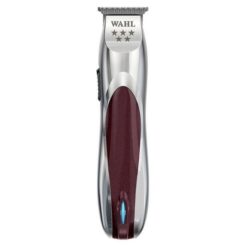 Wahl Pro Align Li Trimmer