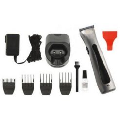 Alternative view of Wahl Pro Beret Pro-Lith