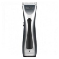 Wahl Pro Beret Pro-Lith