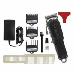 Alternative view of Wahl Pro Senior Cordless