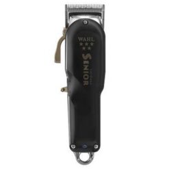 Wahl Pro Senior Cordless