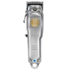 Wahl Pro Senior Cordless Metal