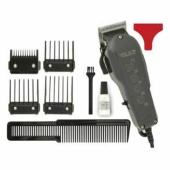 Alternative view of Wahl Pro Taper 2000