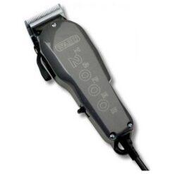 Wahl Pro Taper 2000