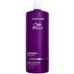 Wella Professionals Ultimate Color Conditioner 1000ml