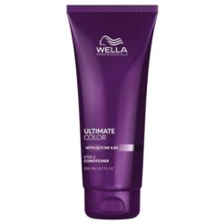Wella Professionals Ultimate Color Conditioner 200ml