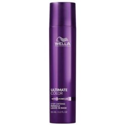 Wella Professionals Ultimate Color Miracle Leave-In Mask 95ml