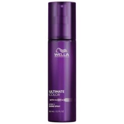 Wella Professionals Ultimate Color Shine Spray 95ml
