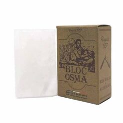 Bloc Osma Alum Block Αιμοστατικό 75gr