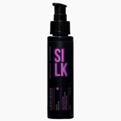 Lorvenn Silk Repair & Shine Elixir 100ml