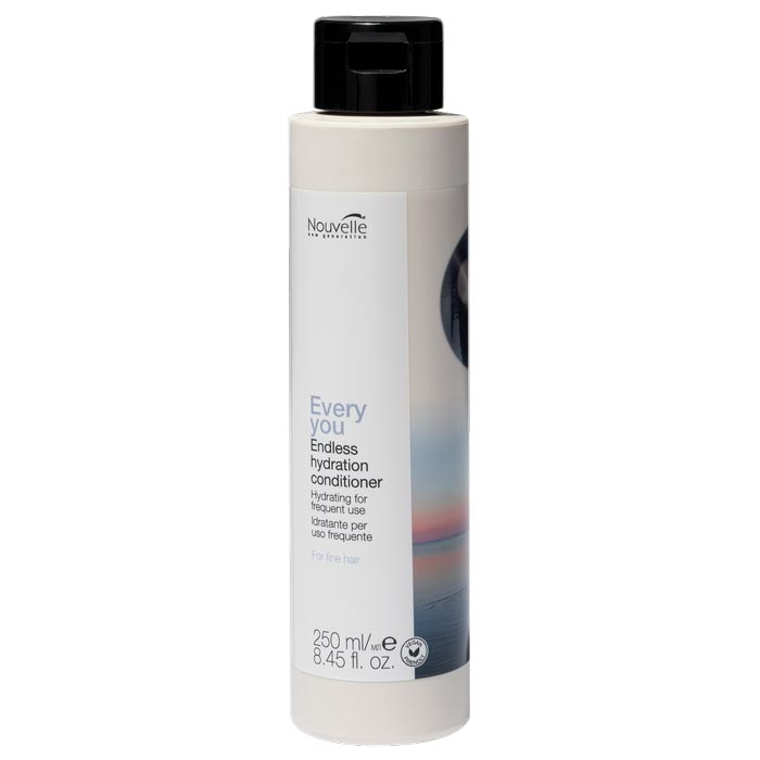 Nouvelle Every You Endless Hydration Conditioner 250ml