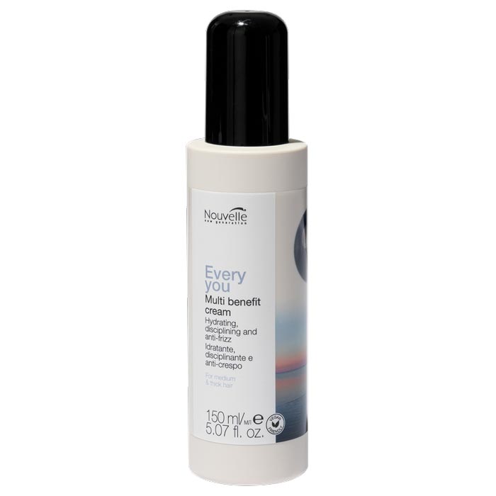Nouvelle Every You Multi Benefit Cream 150ml