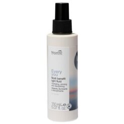 Nouvelle Every You Multi Benefit Light Fluid 150ml