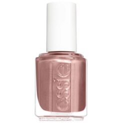 Essie 82 Buy Me A Cameo 13.5ml