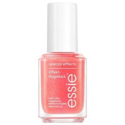 Essie Color Toppers 18 Fiercely Faceted 13.5ml