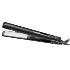 GAMA G-Style Long Oxy Active