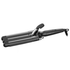 Alternative view of GAMA Salon Curl Triferro