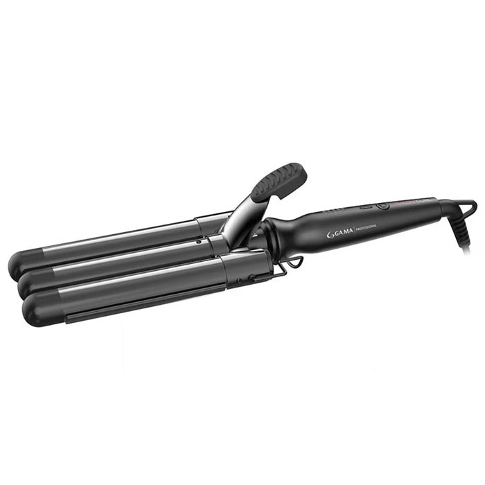 GAMA Salon Curl Triferro - Image 2