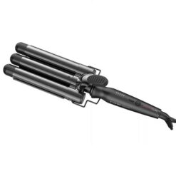 GAMA Salon Curl Triferro