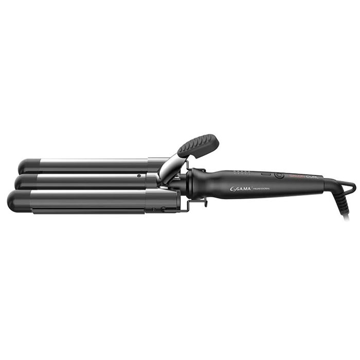 GAMA Salon Curl Triferro - Image 4