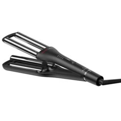 Alternative view of GAMA Salon Waves Silk