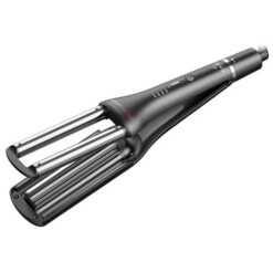 GAMA Salon Waves Silk