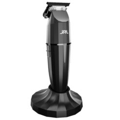 JRL Onyx Black Cliper