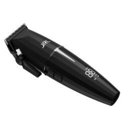 Alternative view of JRL Onyx Cordless Black Cliper