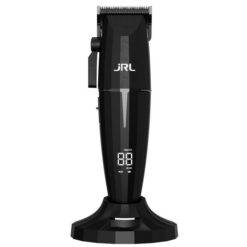 JRL Onyx Cordless Black Cliper