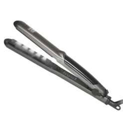 Alternative view of Jean Louis David Πρέσα Ατμού Vapor Styler