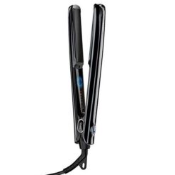 Wahl Ceraline Επαγγελματική Πρέσα Μαλλιών