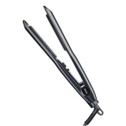 Alternative view of Wahl Cutek Επαγγελματική Πρέσα Μαλλιών