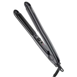 Wahl Cutek Επαγγελματική Πρέσα Μαλλιών