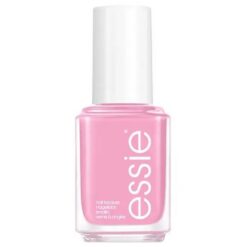 Essie 916 Note To Elf 13.5ml