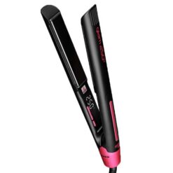 Eti Glam 250 Επαγγελματική Πρέσα Μαλλιών 25mm
