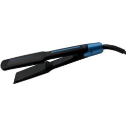 Alternative view of Eti Glamour 250 Επαγγελματική Πρέσα Μαλλιών 45mm