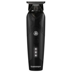 GammaPiu Επαγγελματικό Trimmer X-Cell