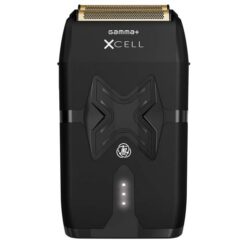 GammaPiu Επαγγελματική Ξυριστική Μηχανή X-Cell Shaver