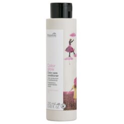 Nouvelle Color Glow Conditioner 250ml