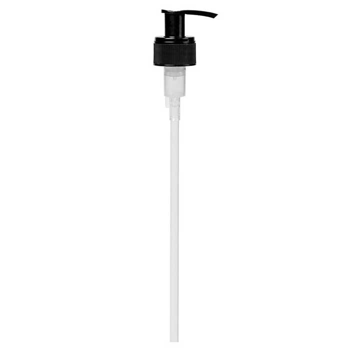Αντλία Για Συσκευασίες 1000ml