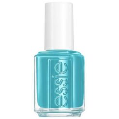 Essie 253 In The Cab-ana 13.5ml