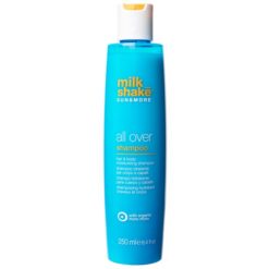 Milk Shake Sun & More All Over Shampoo 250ml